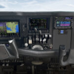 Dynon Certified Announces New FAA Approvals for SkyView HDX Avionics System and Autopilot