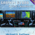 The Complete G1000: A Pilot's Guide