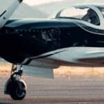 This 2017 Glasair I Is a Kitbuilt ‘AircraftForSale’ Top Pick