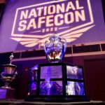 Embry-Riddle Aeronautical University-Prescott Captures 2022 NIFA SAFECON Championship